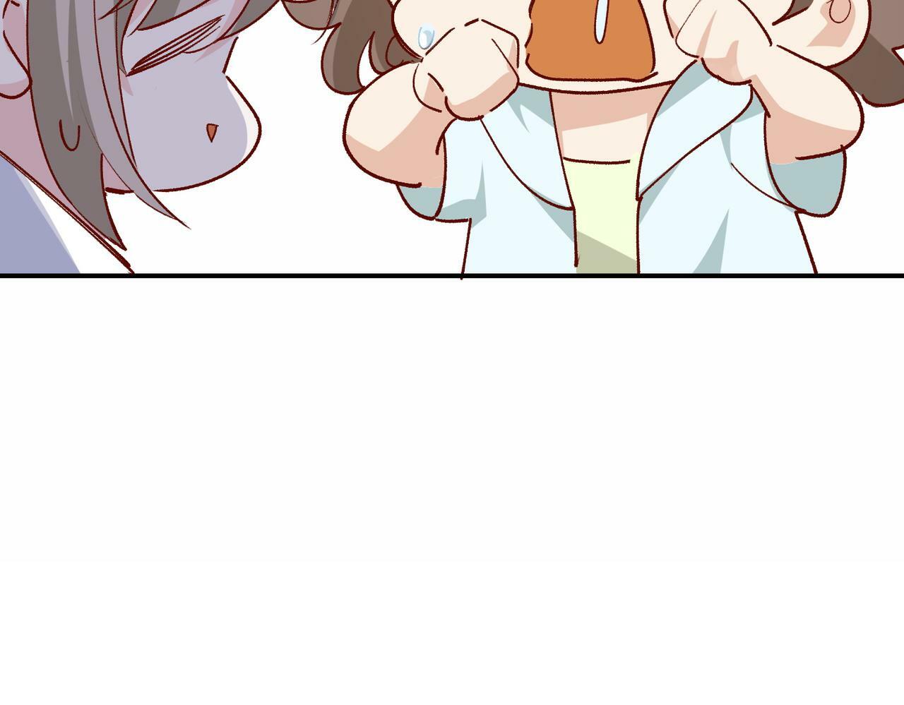第46话32