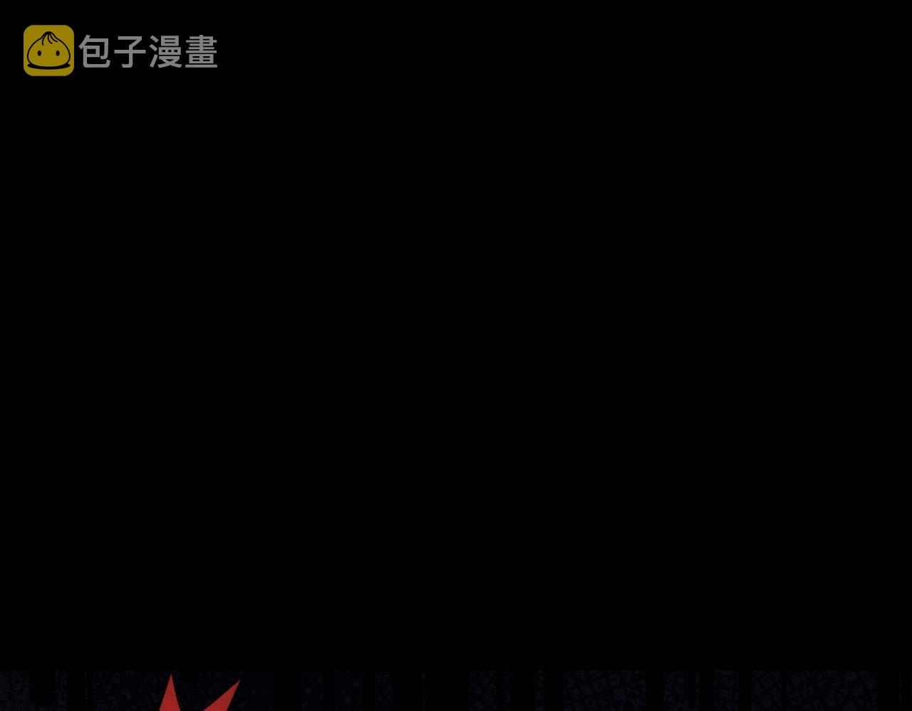 第12话 谈恋爱是两个宿舍的事17