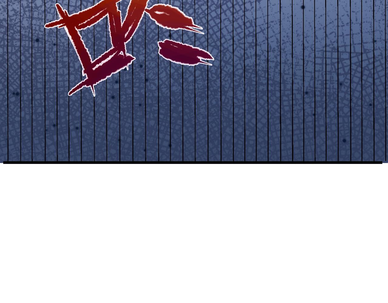 第17话 吃醋88