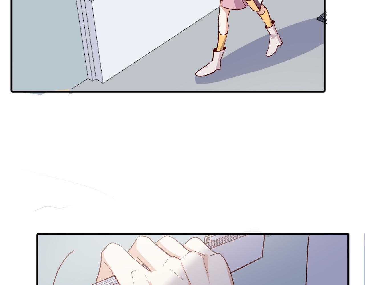 第47话 留学62