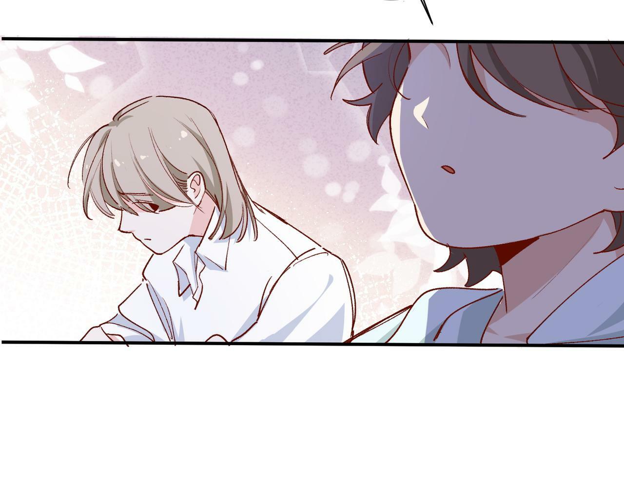 第46话50