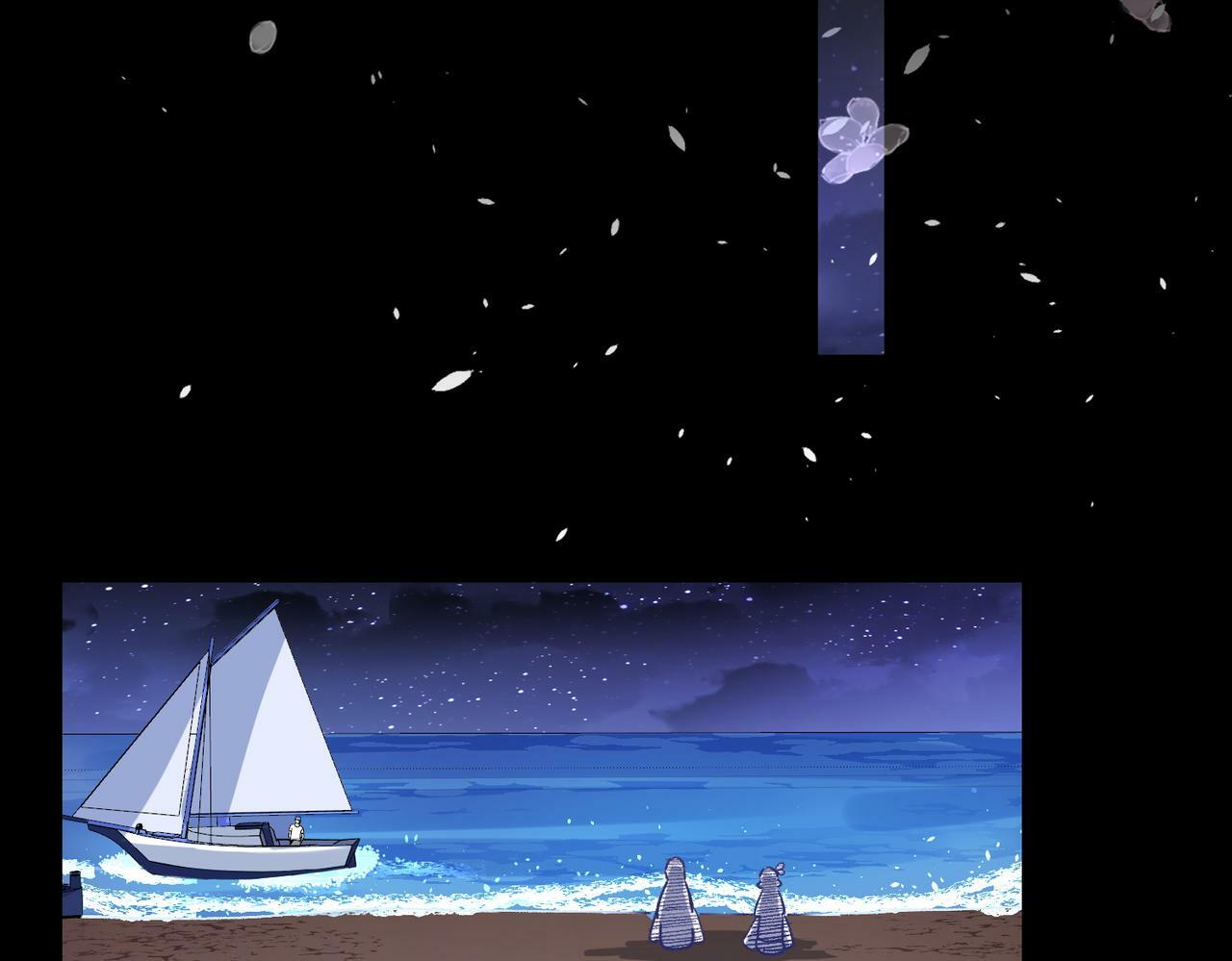 第46话36