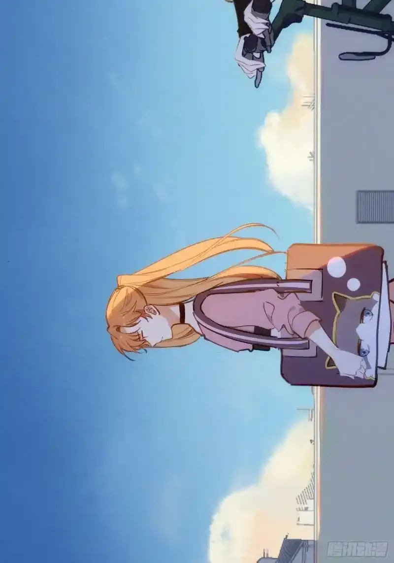 第4话 脑子坏了23