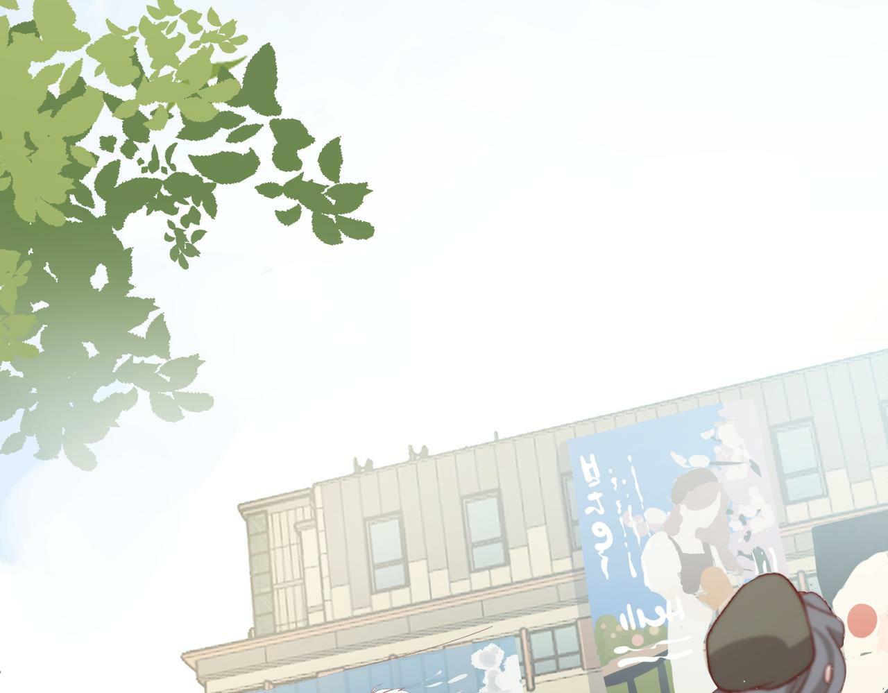第47话 留学3