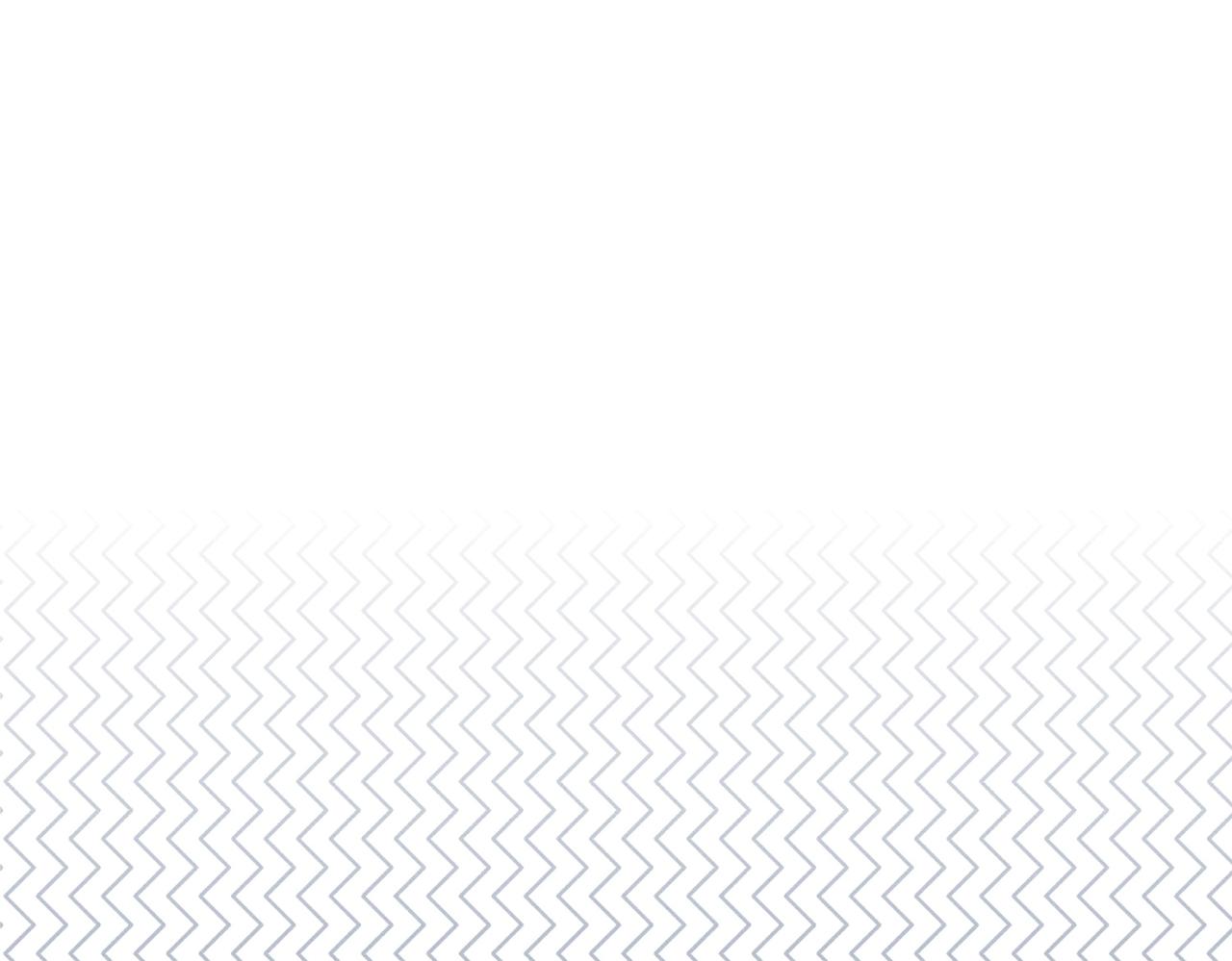 第12话 谈恋爱是两个宿舍的事95