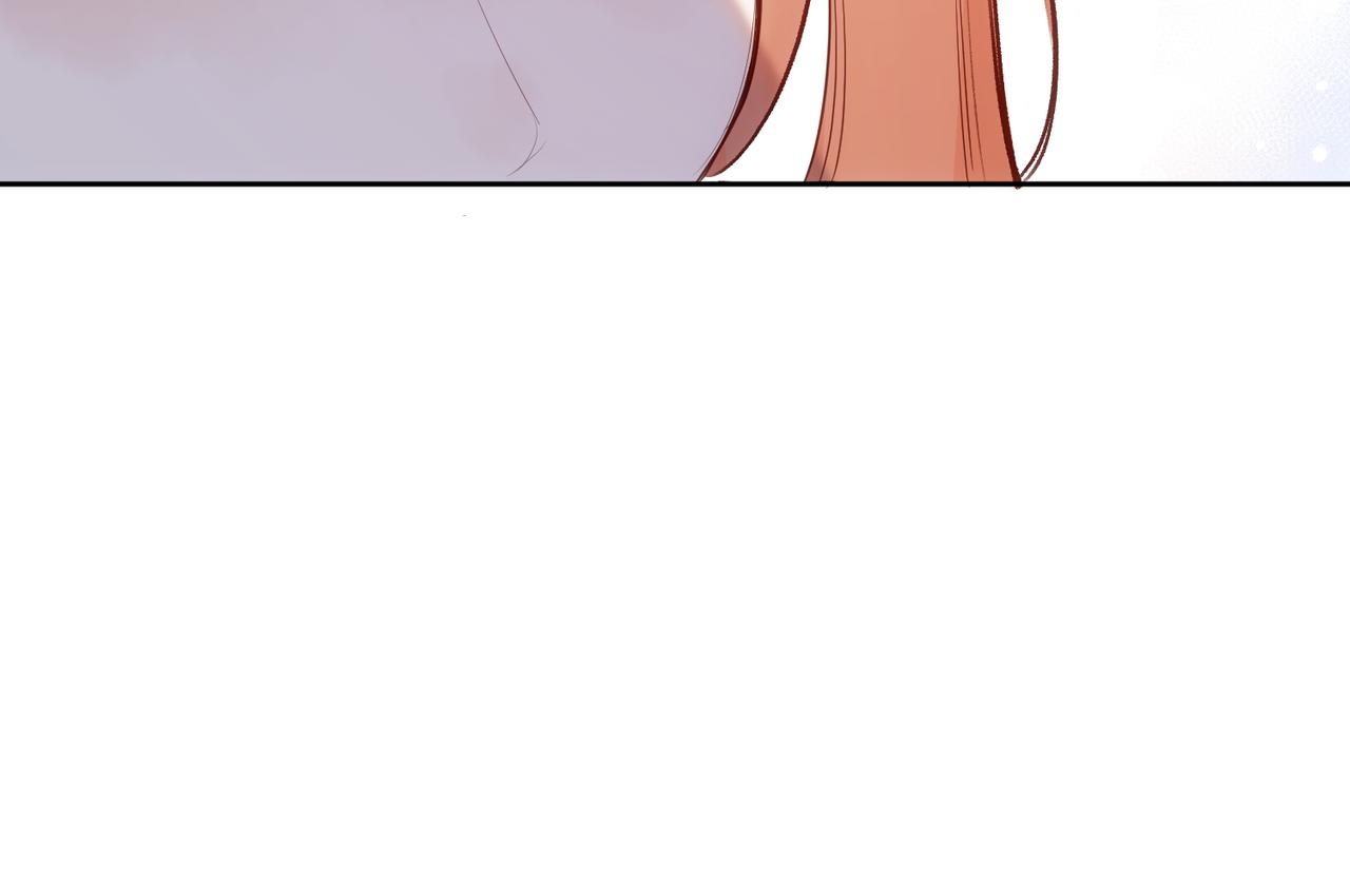 第5话 奇怪的感觉71