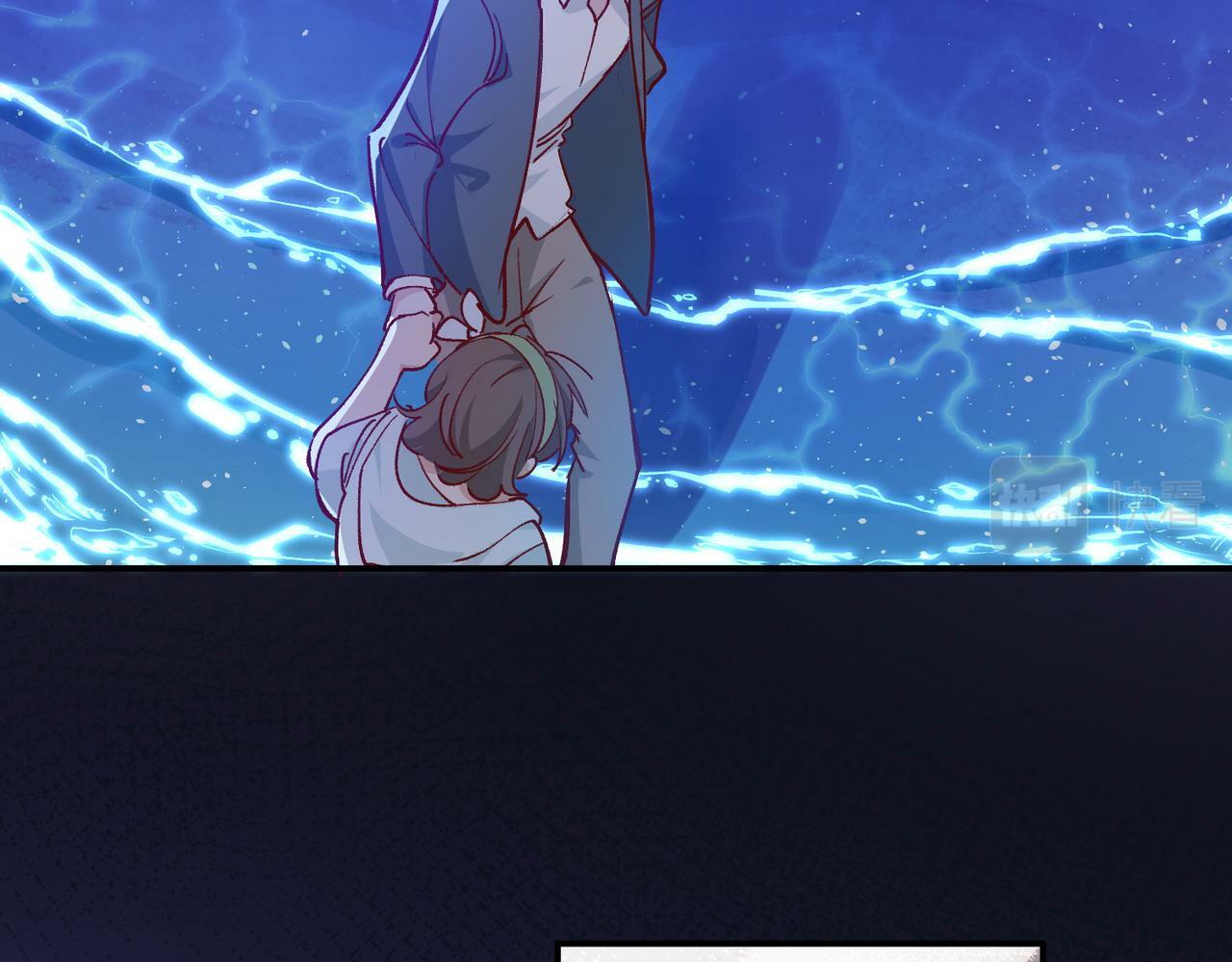 第46话8