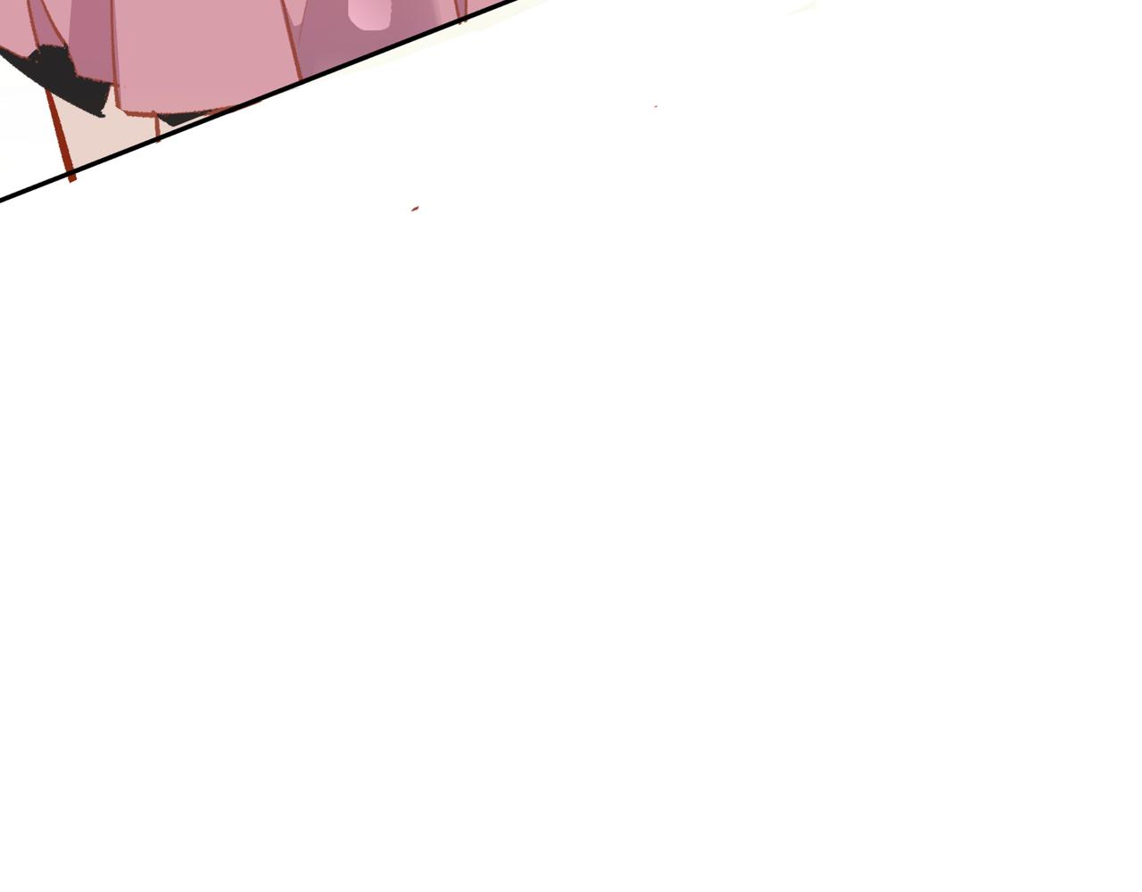 第21话 所谓默契66