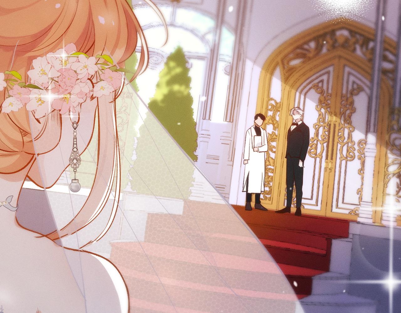 第6章 婚礼9