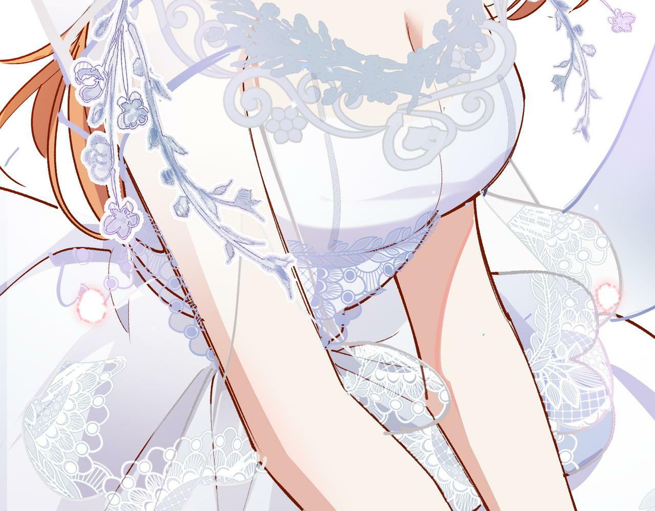 第45话 你爱的人也爱着你28