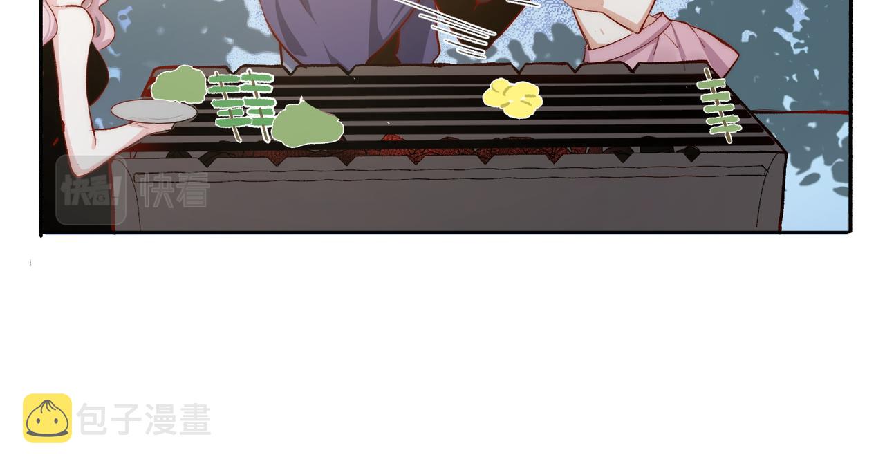 第26话 晚会13