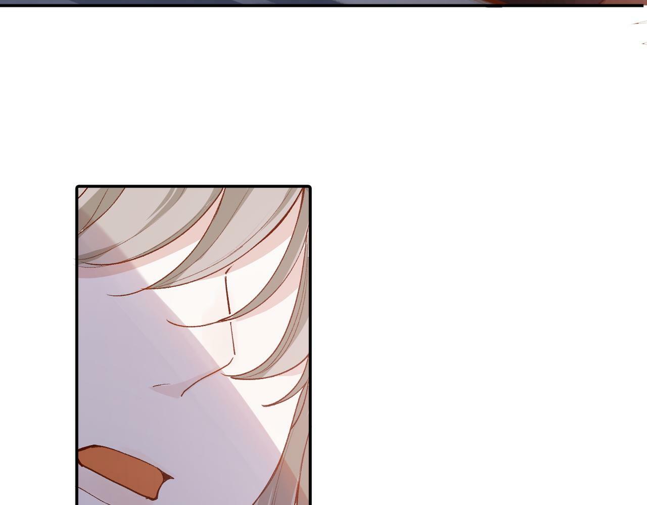 第45话 你爱的人也爱着你11