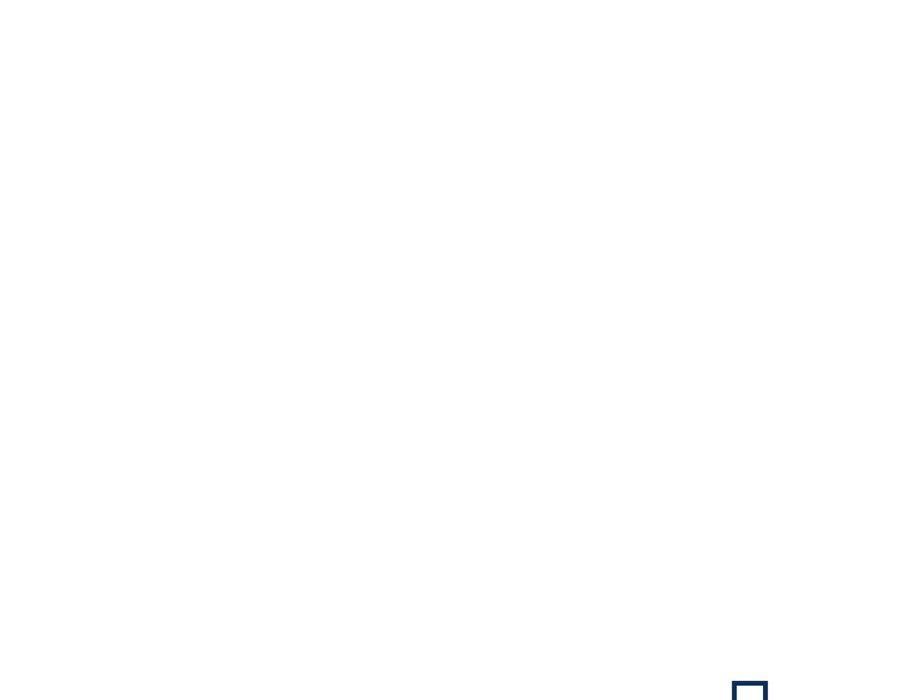 第6章 婚礼39