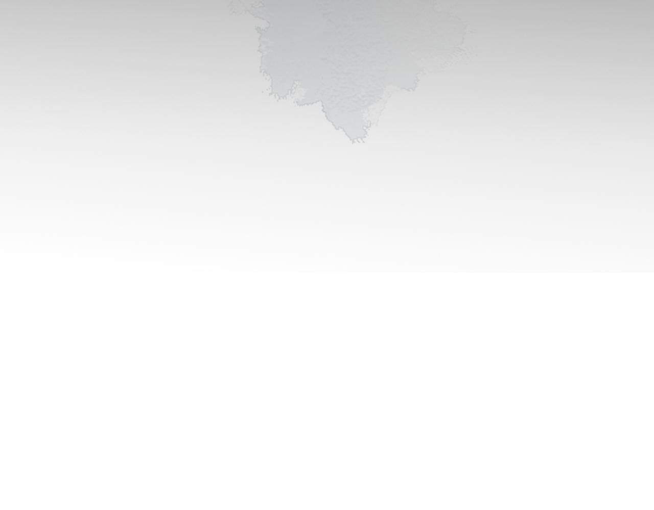 第46话90
