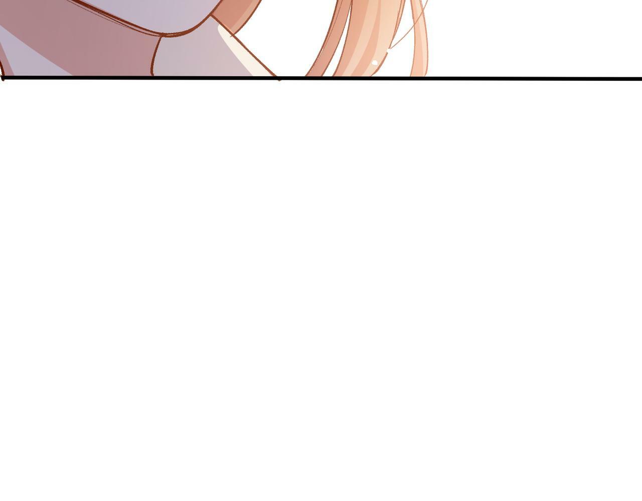 第50话 我们结婚了38