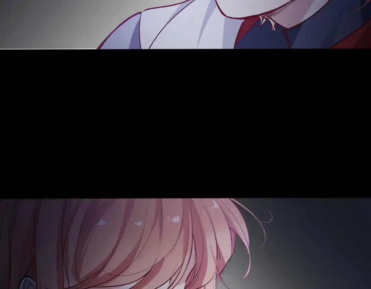 第41话 我的意见呢？47