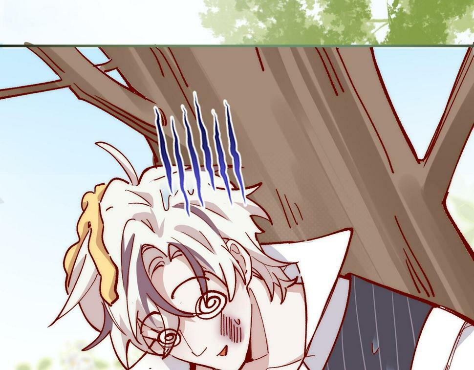 第39话 不纯洁异性行为32