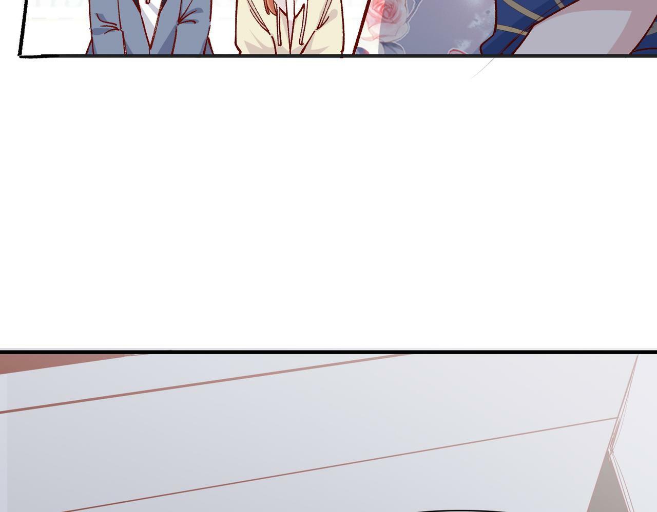 第49话 喜欢她的资格9