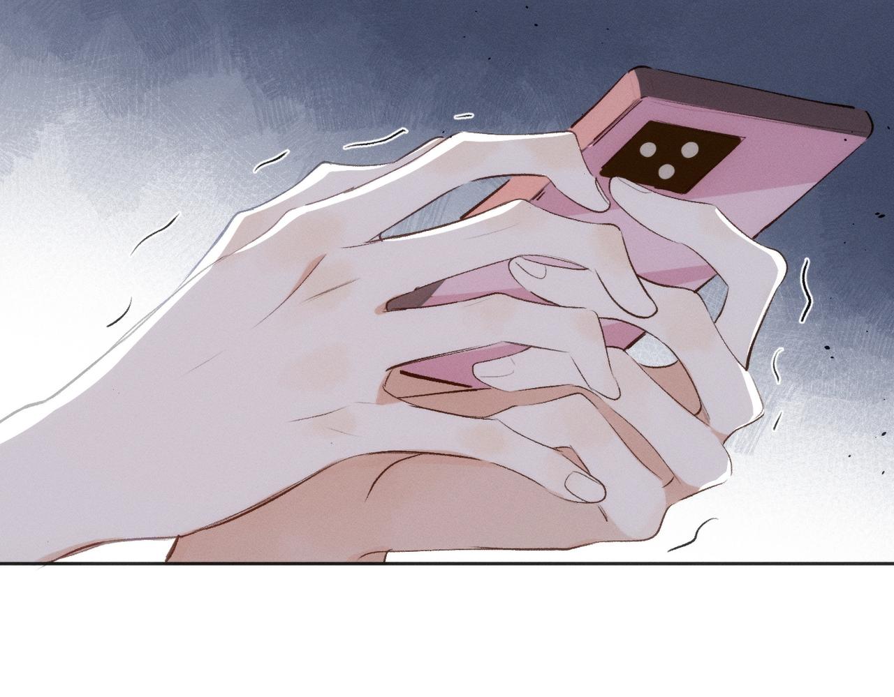 第3话 我们结婚啦6