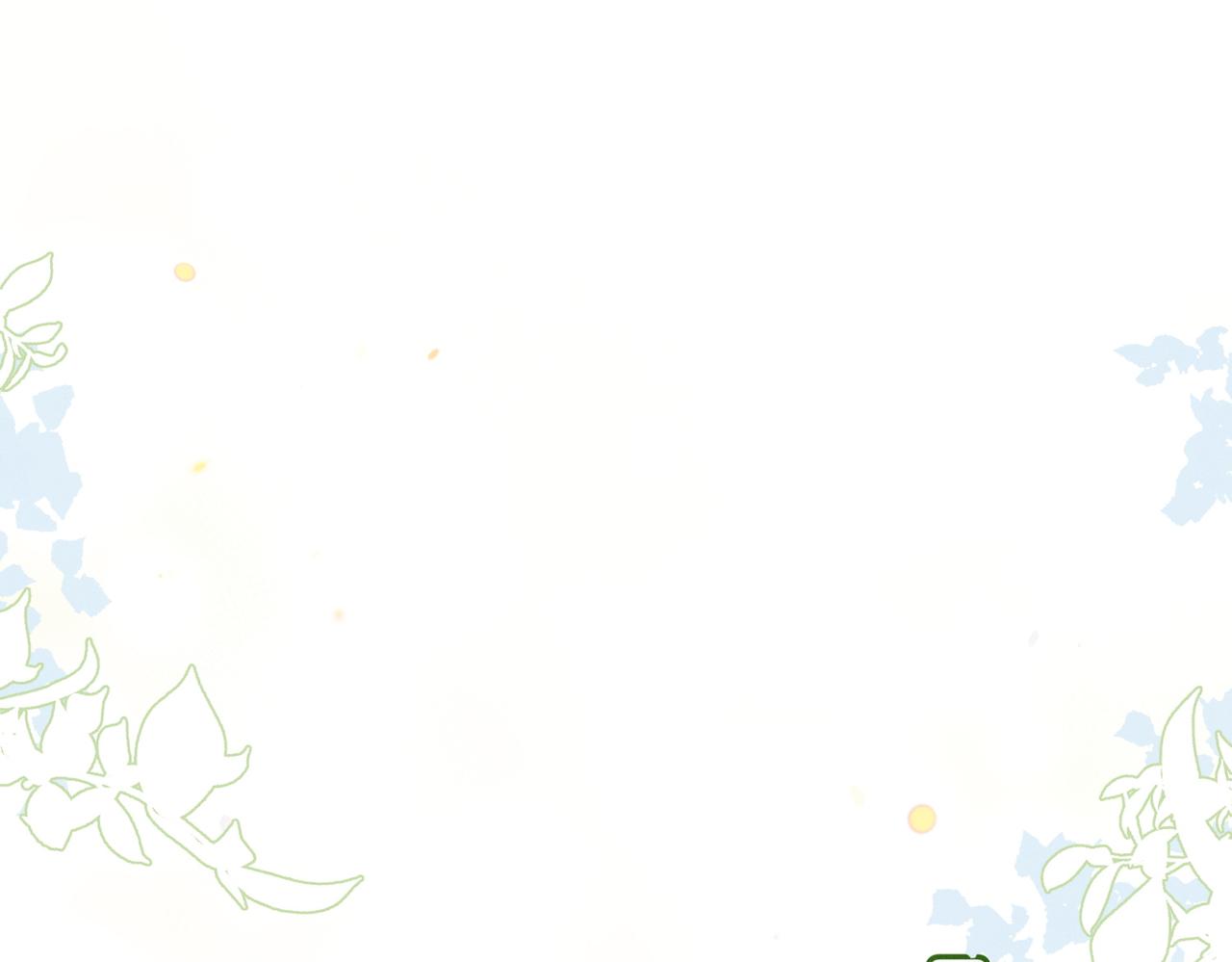 第10话 还是喜欢原来的你！72