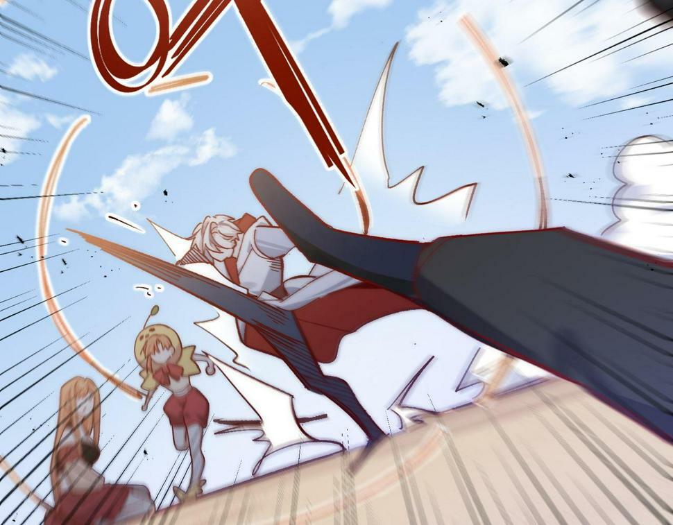 第39话 不纯洁异性行为27