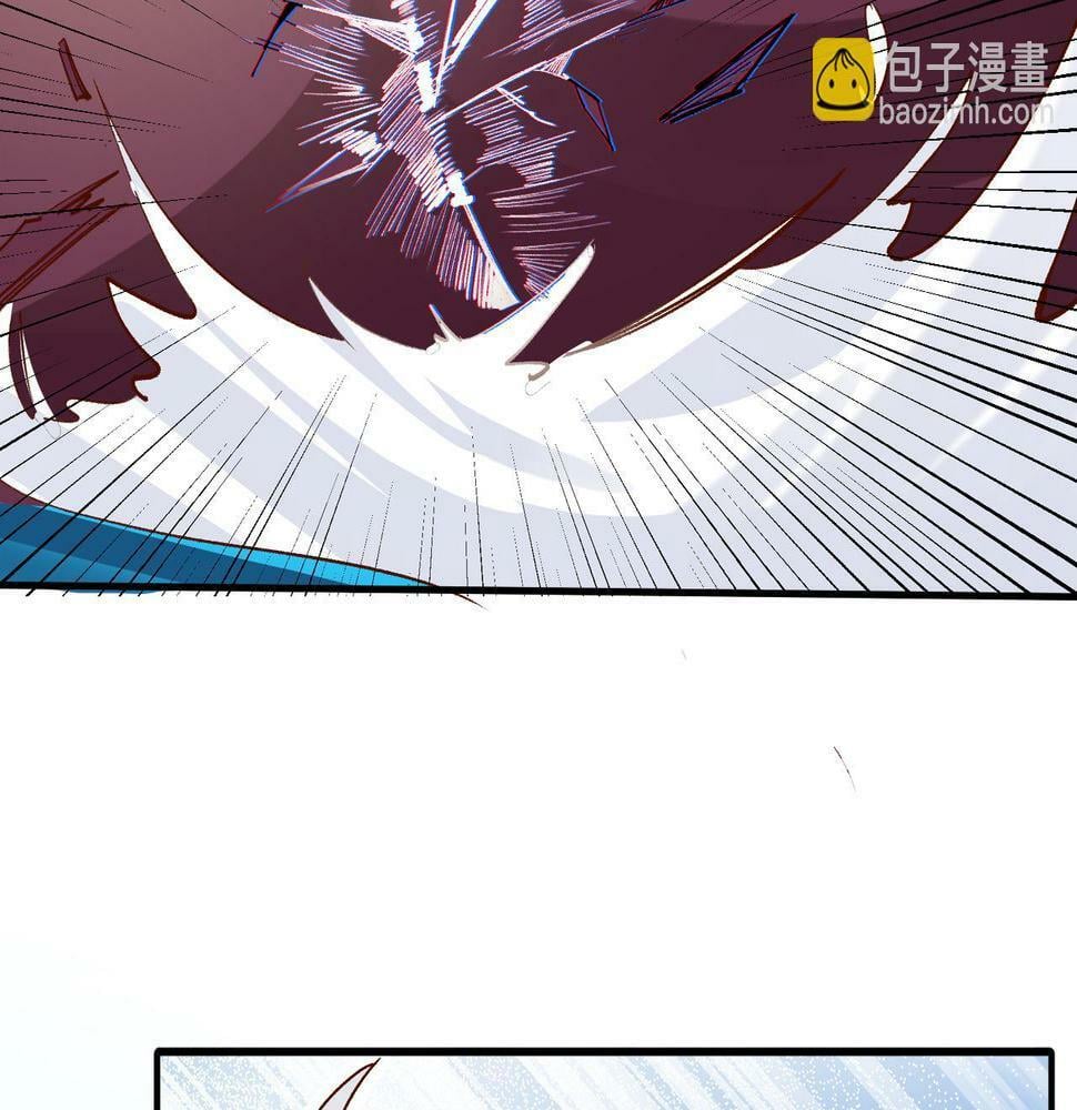第37话 装死是吧28