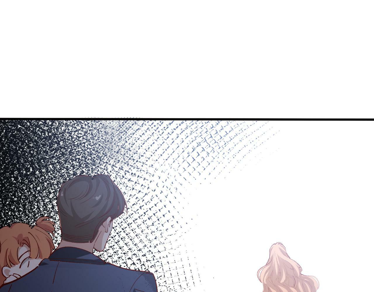 第49话 喜欢她的资格64