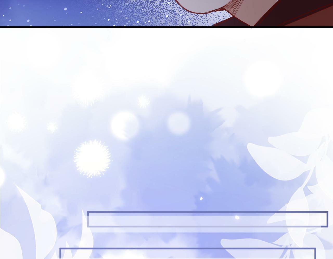 第46话6