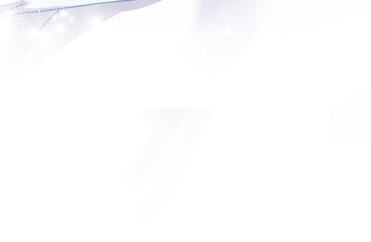 第45话 你爱的人也爱着你32