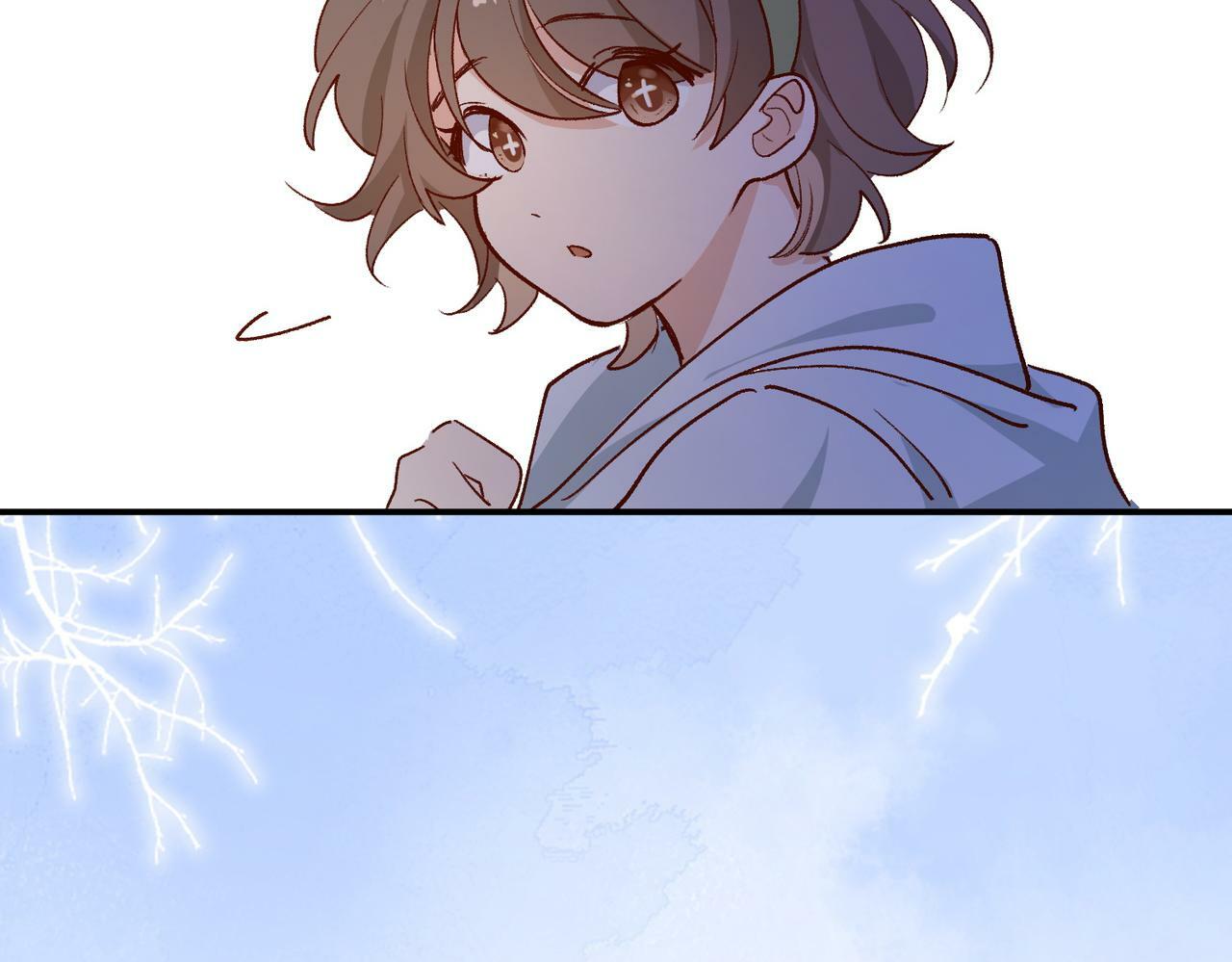 第46话85