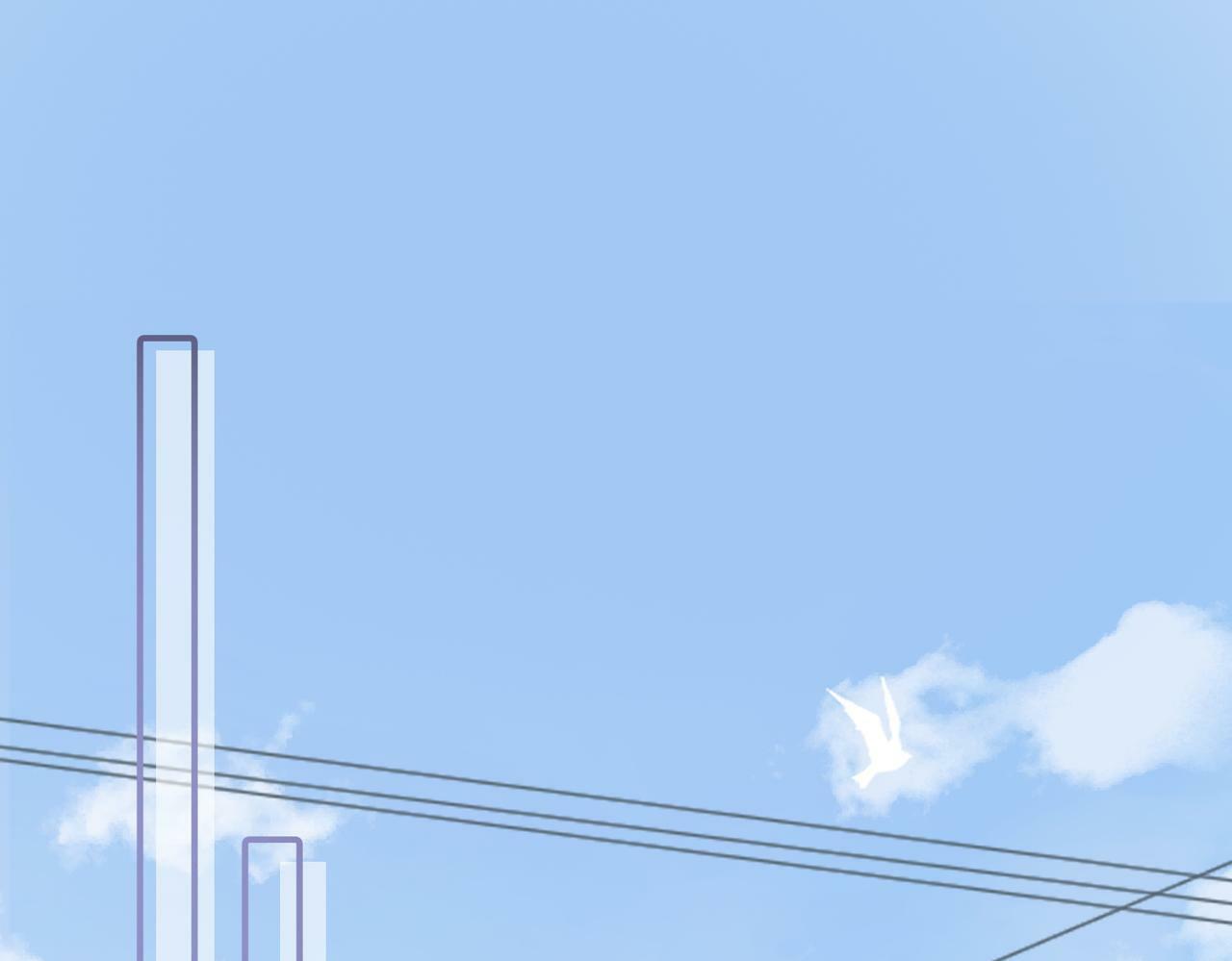 第47话 留学0