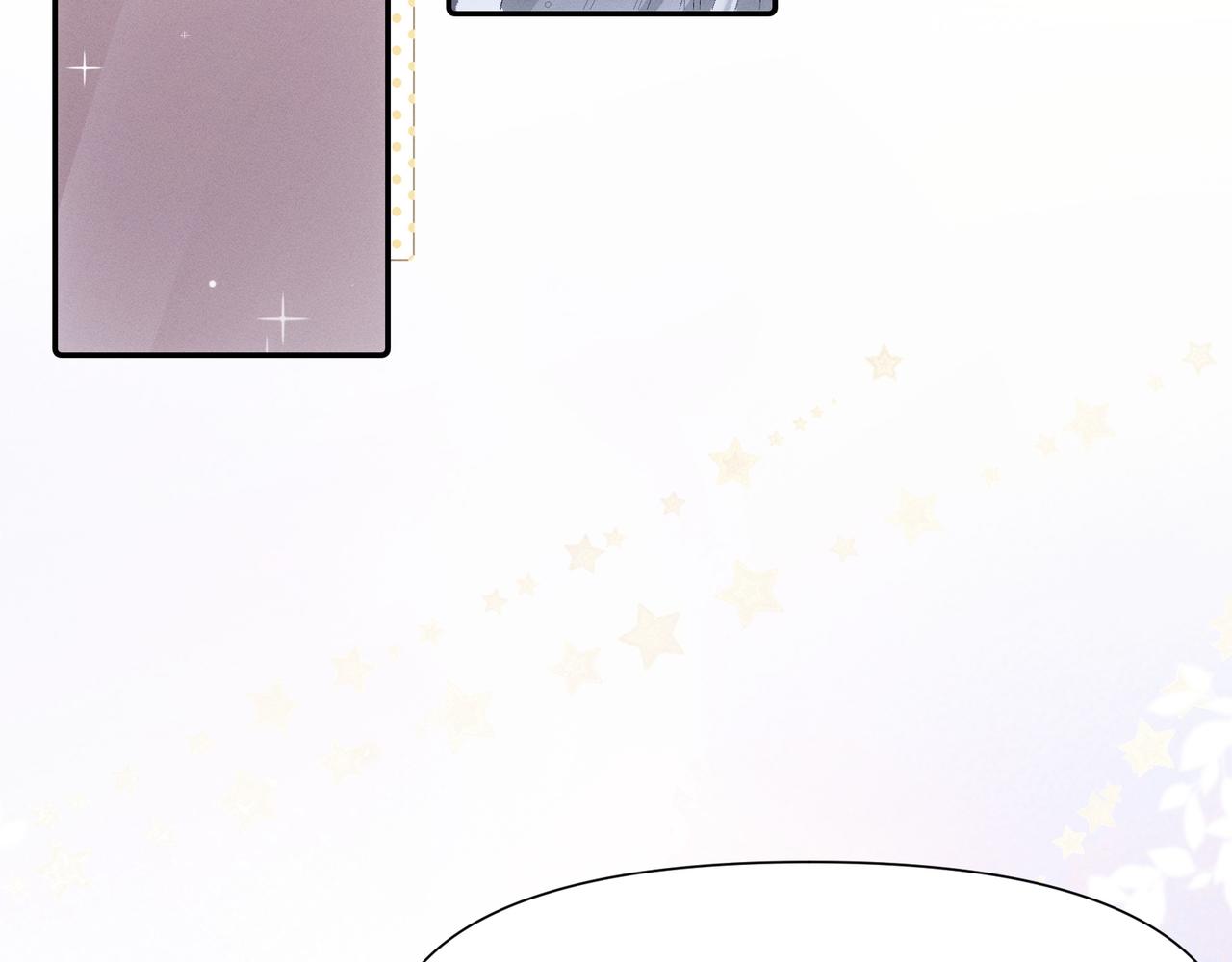 第16话 大小姐42