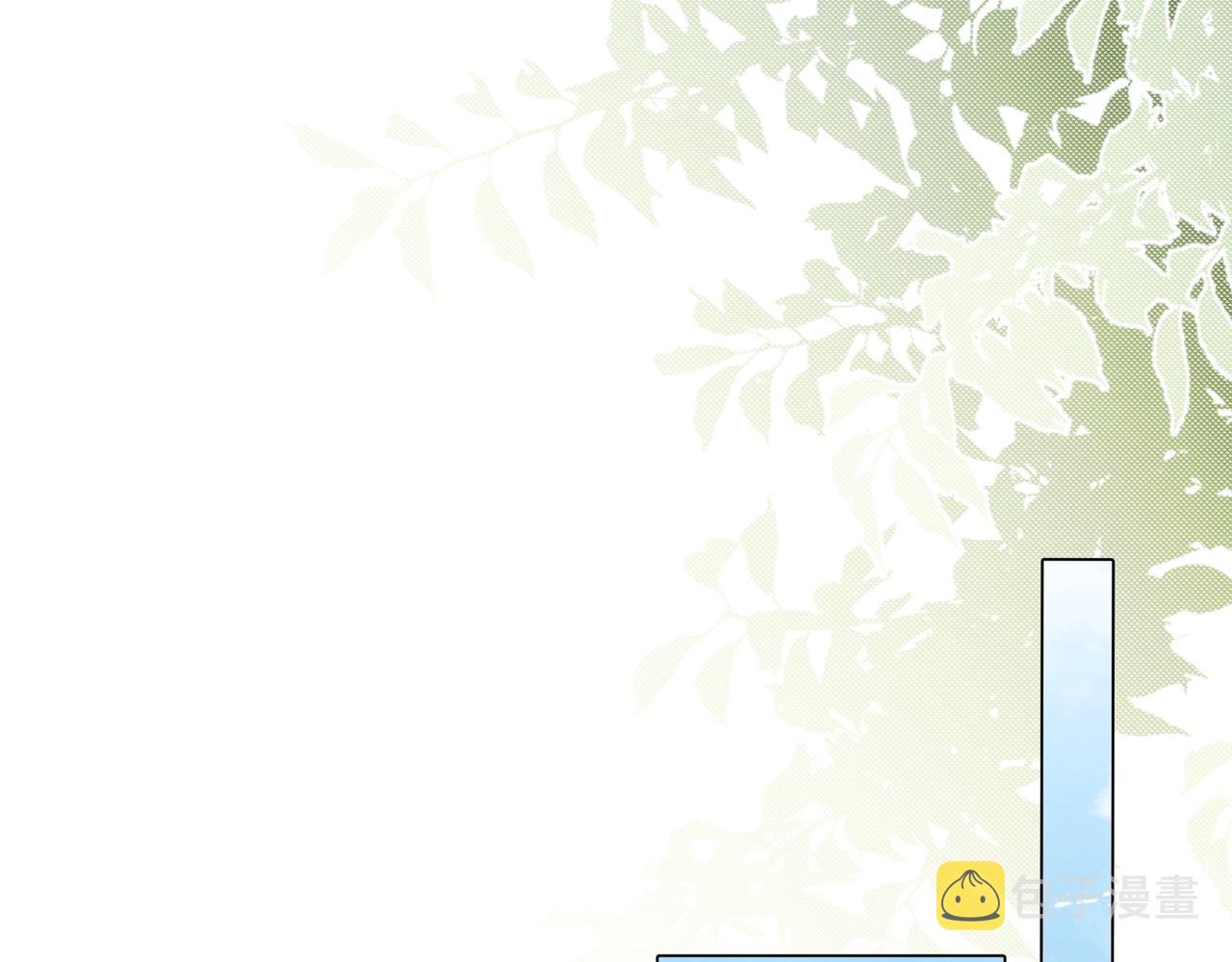 第14话 社死现场0