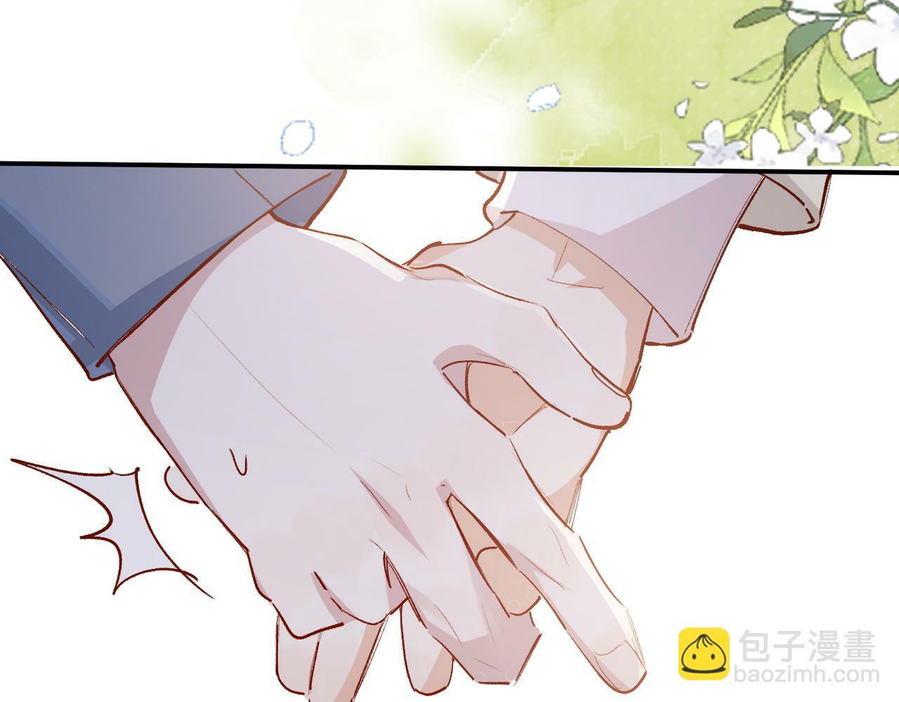 第48话 回家64