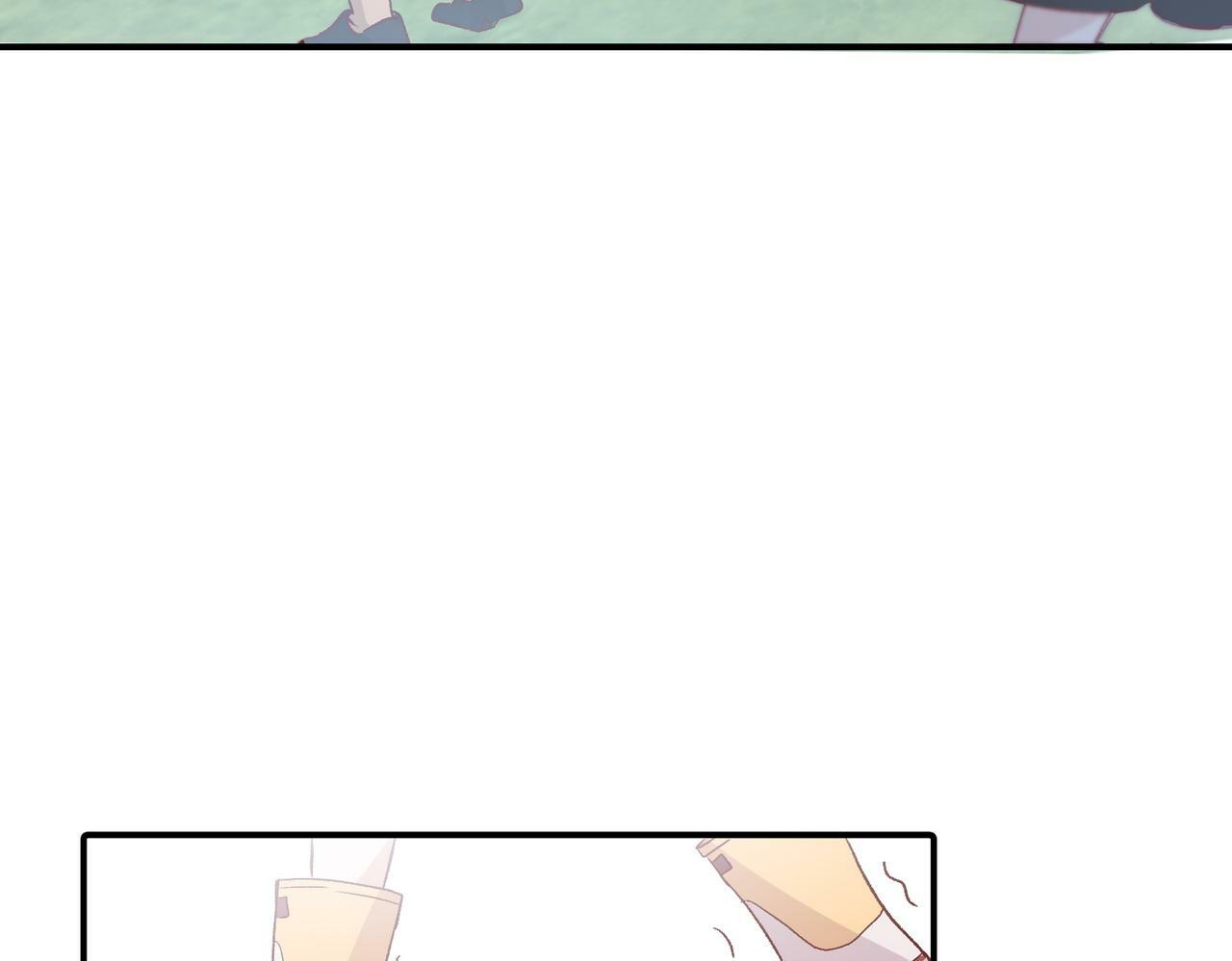 第47话 留学5