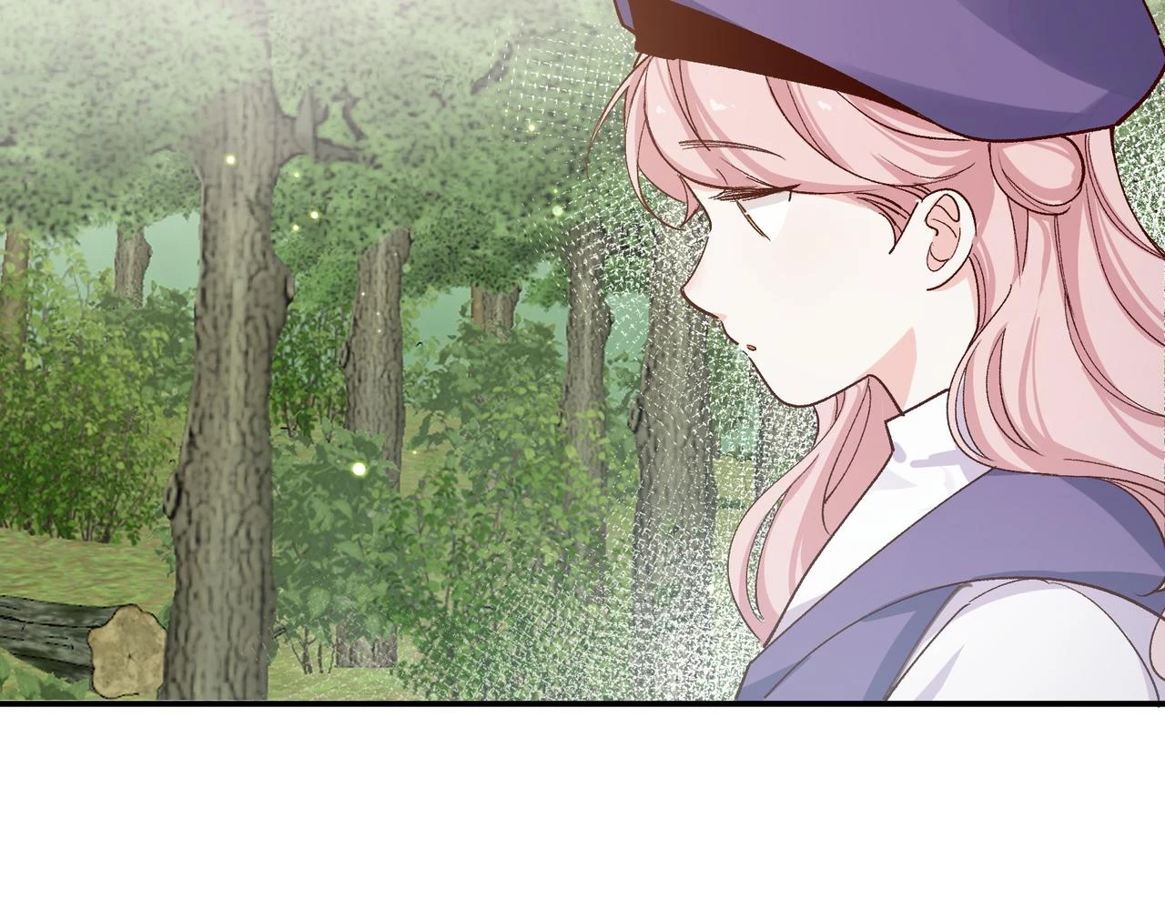 第34话 想和你交朋友50