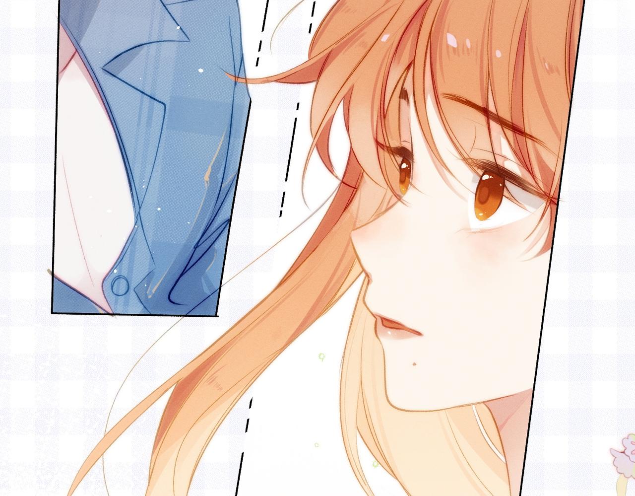 第3话 我们结婚啦30