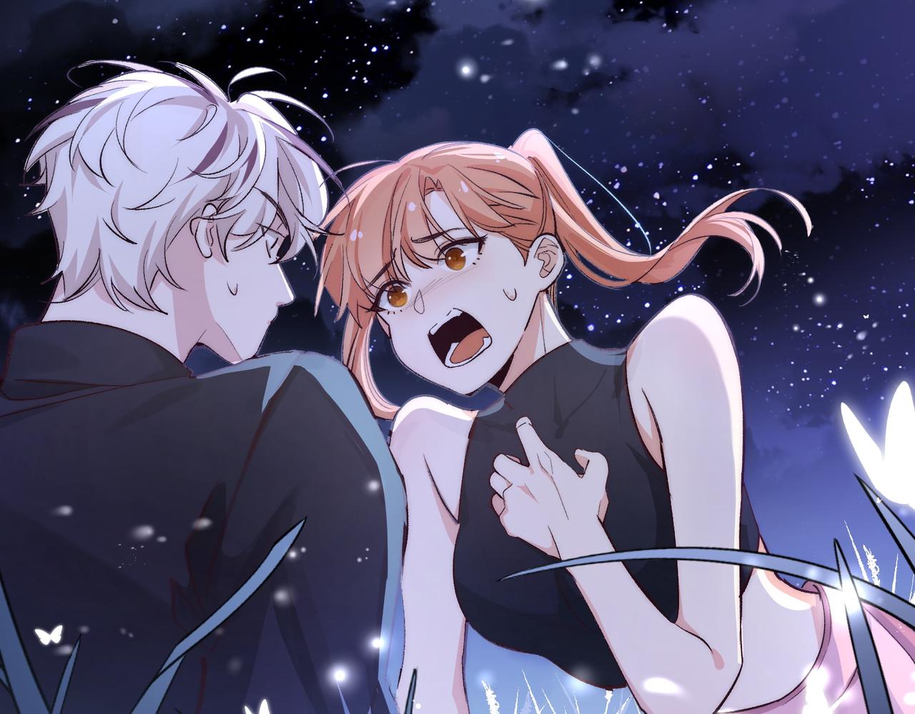 第24话星星知我心67