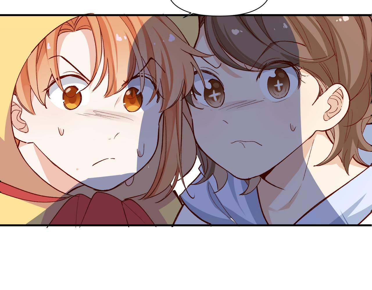 第36话 是ABO啊38