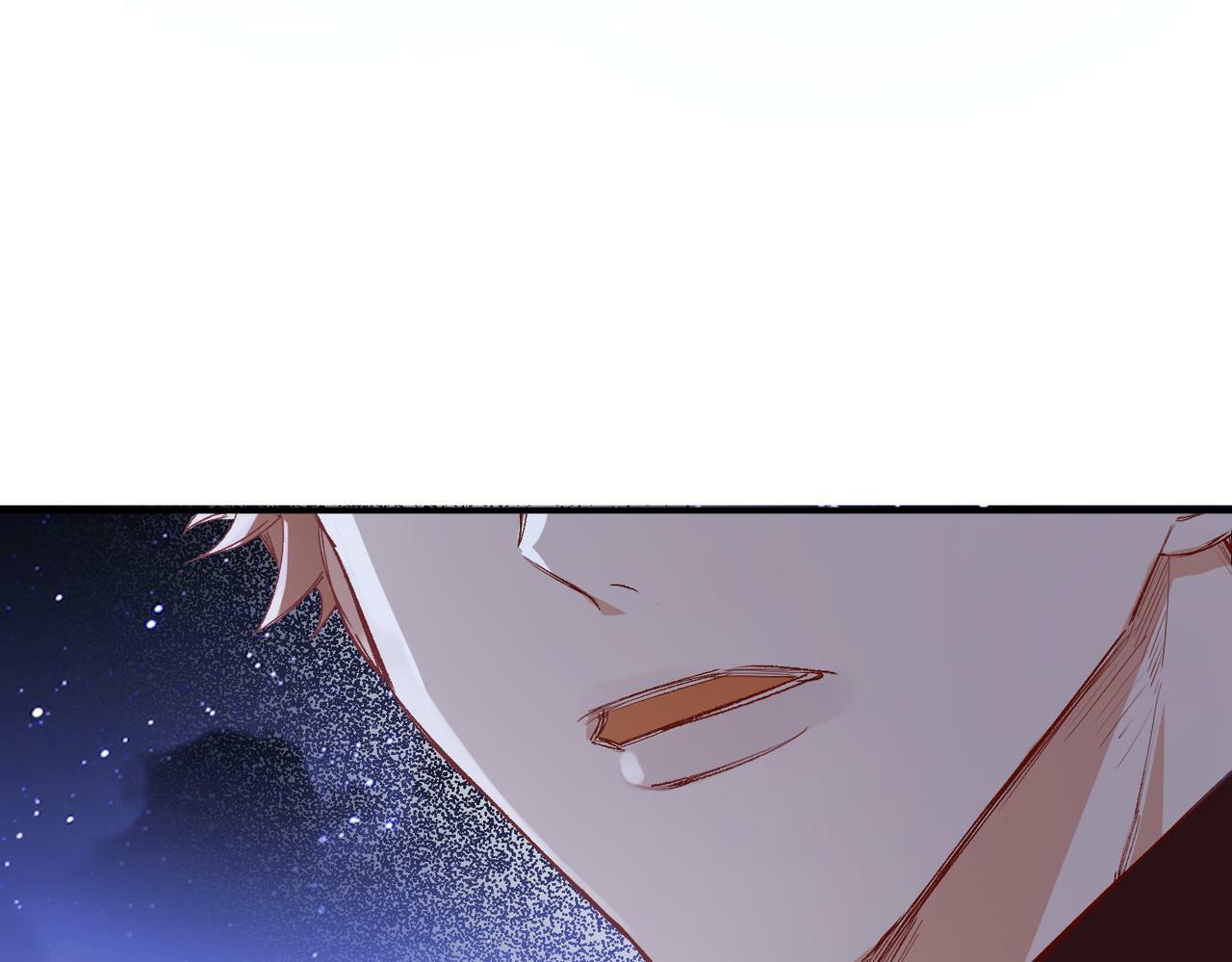 第46话5