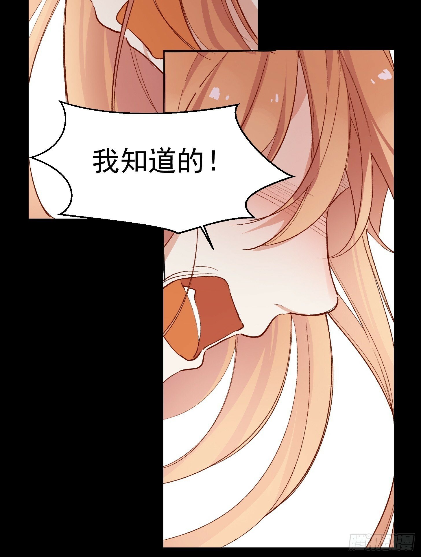 第40话 我都知道的16
