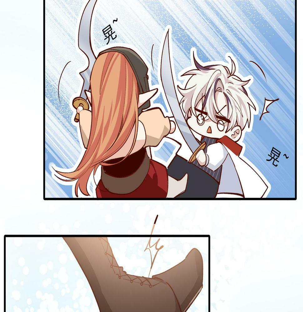 第37话 装死是吧29