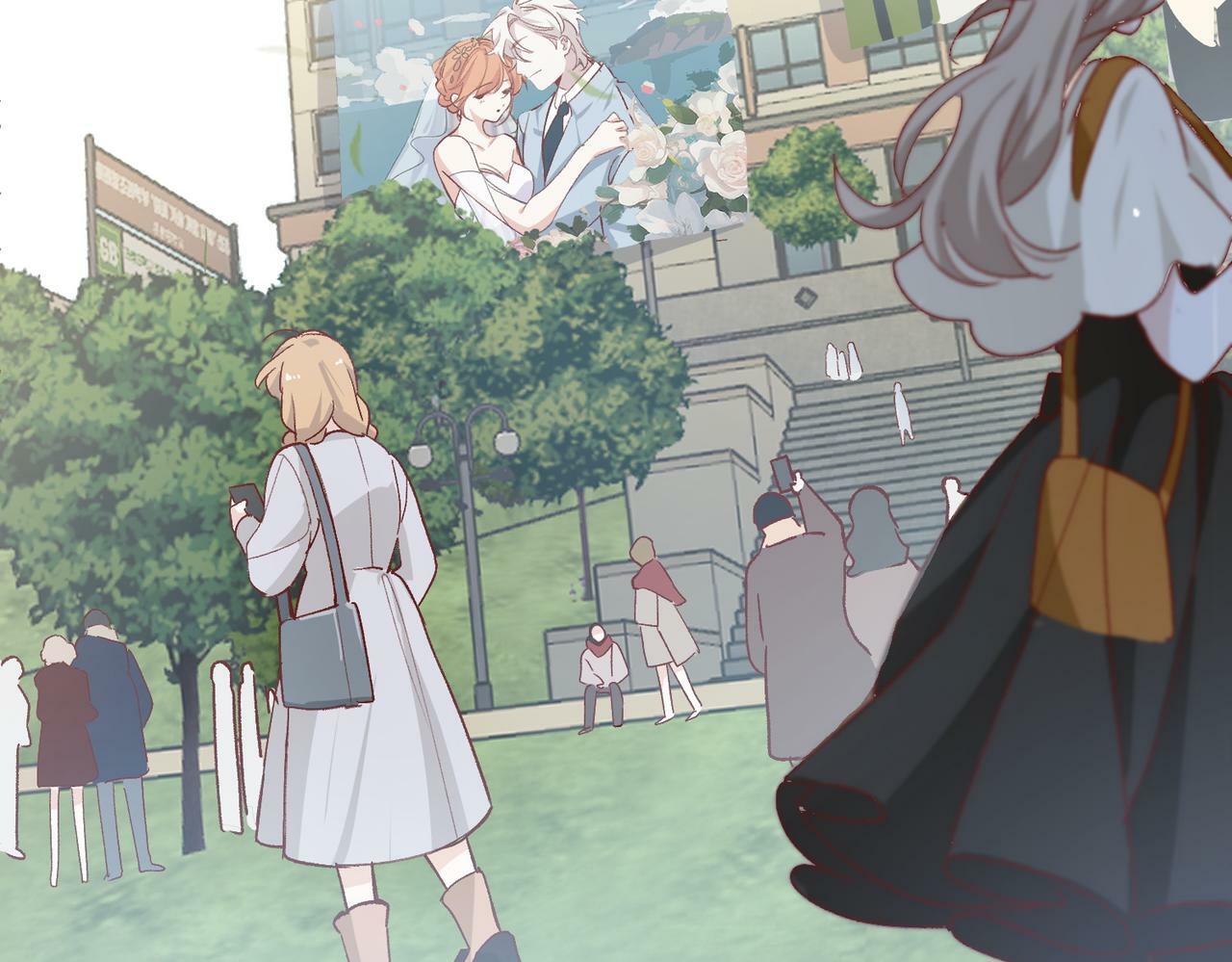 第47话 留学4