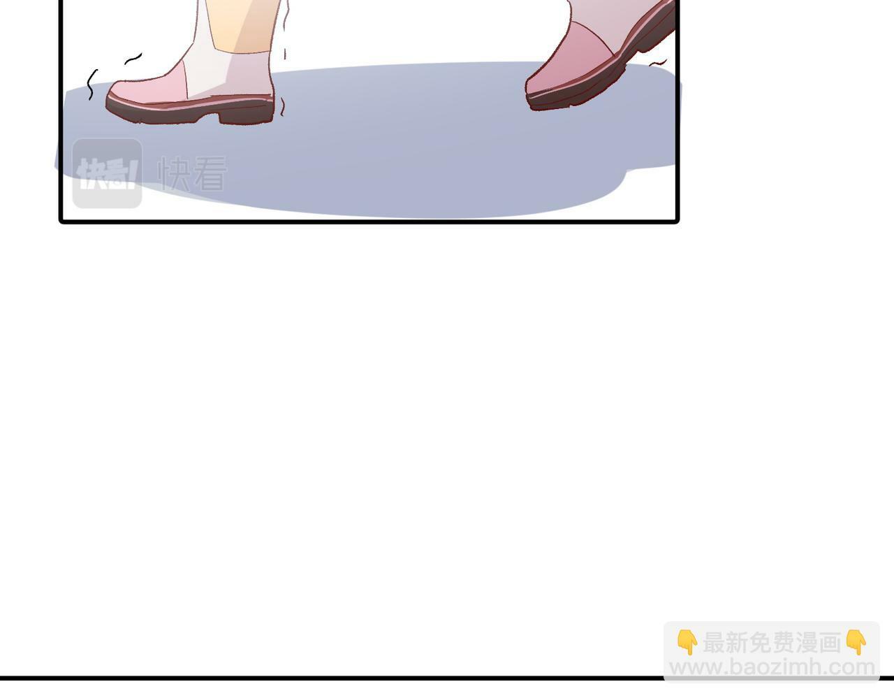 第47话 留学6