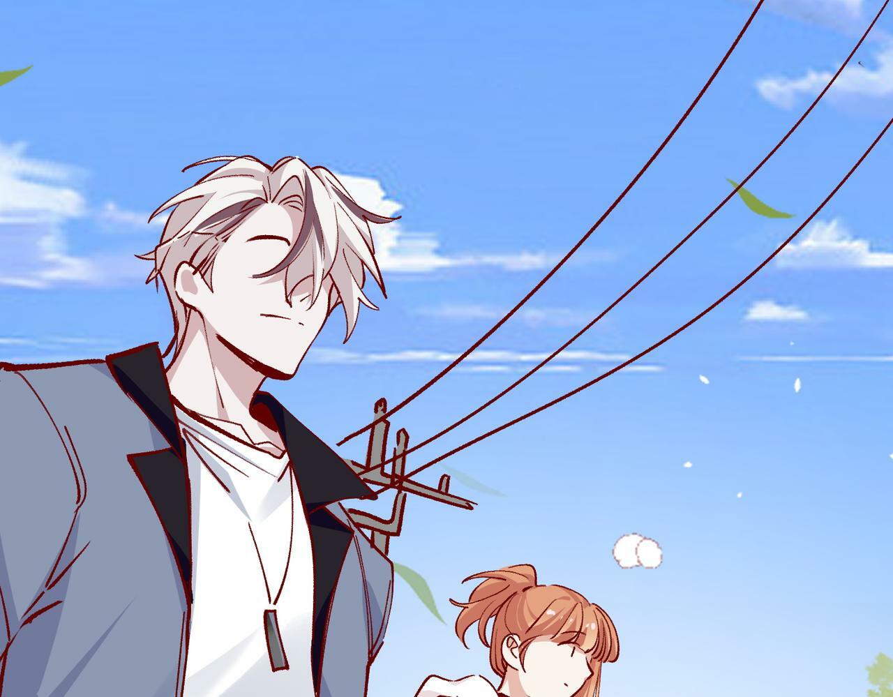 第49话 喜欢她的资格73