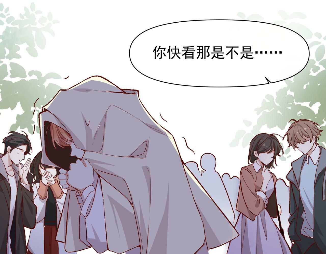 第47话 留学7