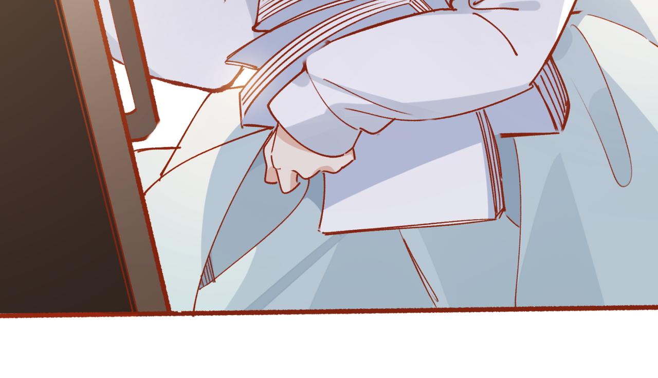 第18话 谁说她没有伴的？15
