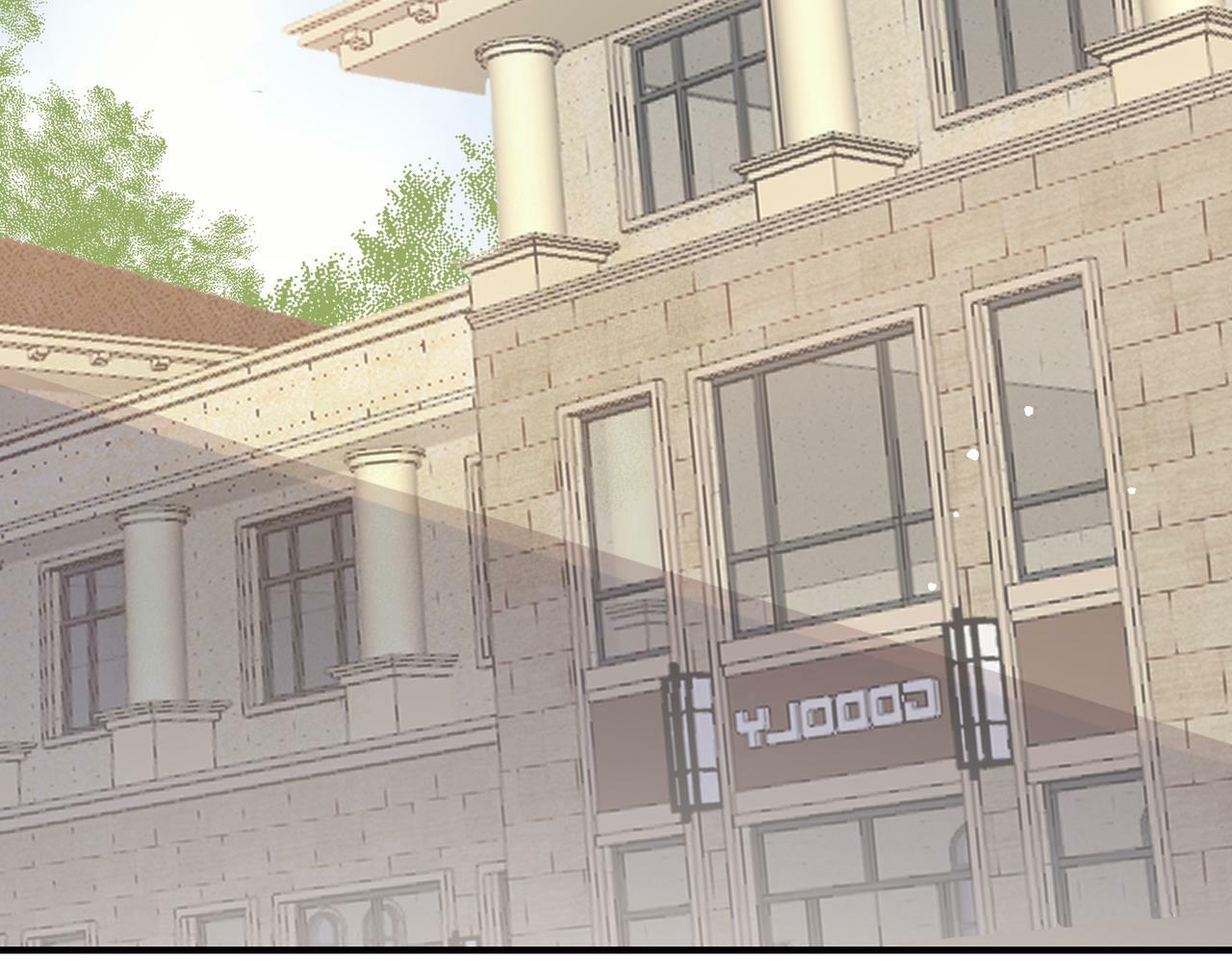 第50话 我们结婚了69