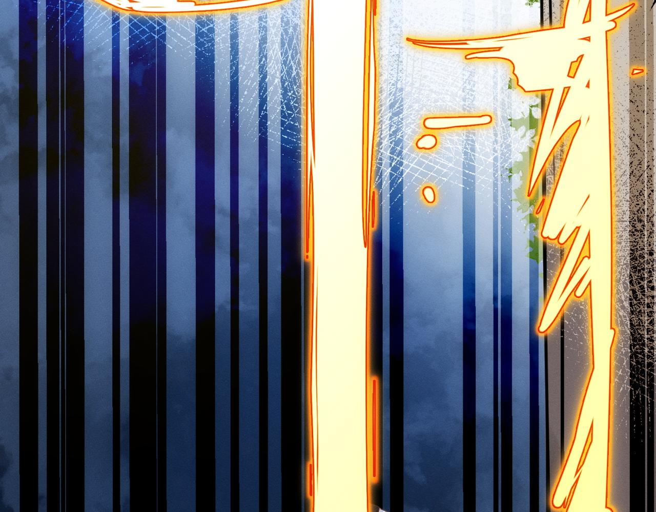 第12话 谈恋爱是两个宿舍的事15