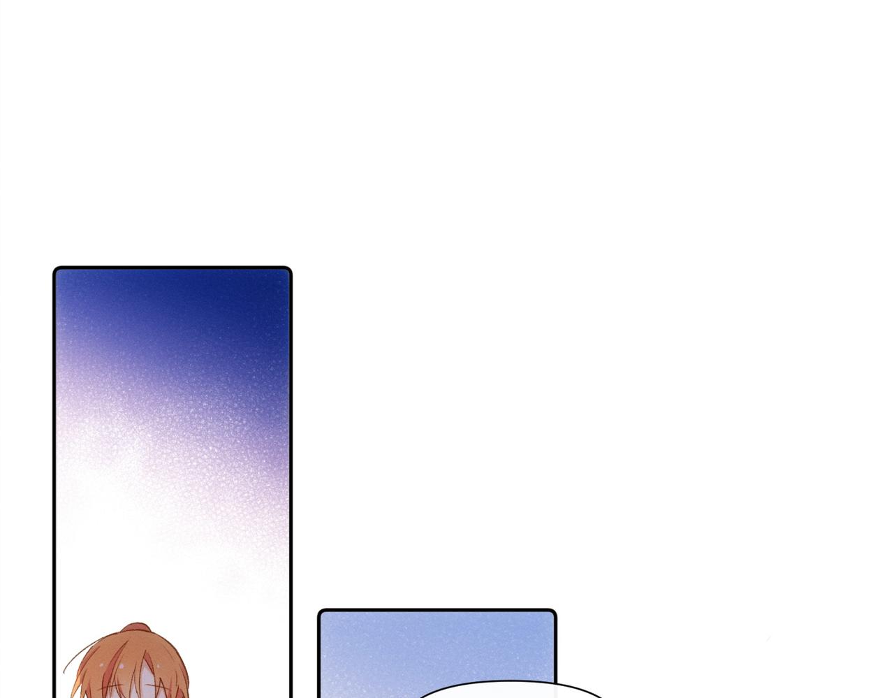 第15话 身体很诚实34